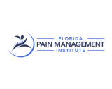 https://www.logocontest.com/public/logoimage/1531046144Florida Pain Management Institute 004.png